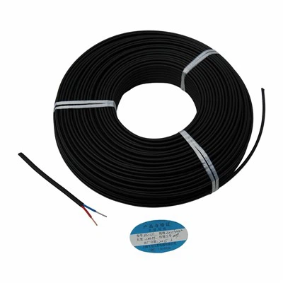 KC-K Tavallinen kompensaatiolinja