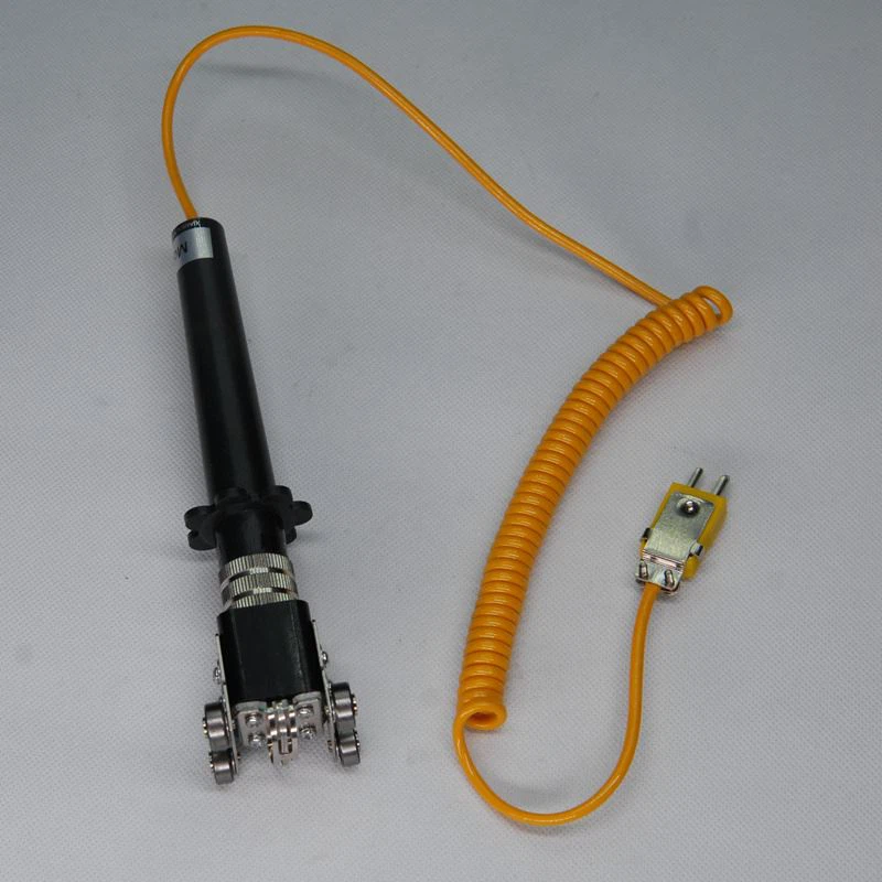 Surface Thermocouple suppliers