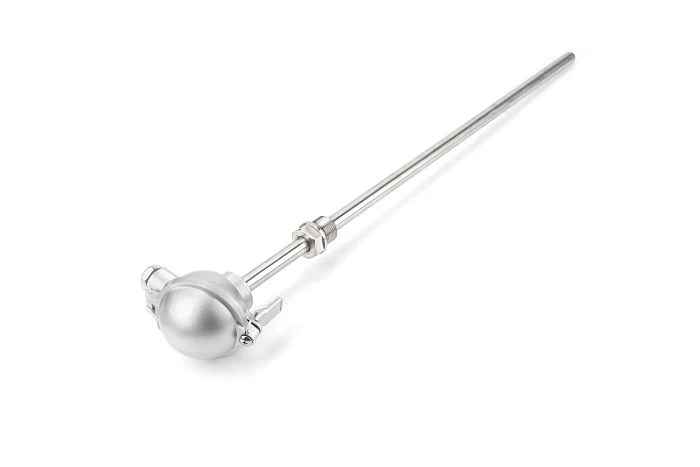 DSC05992001 DSC05992001