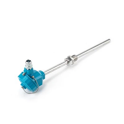 Räjähdyssuojattu{0}}termopari