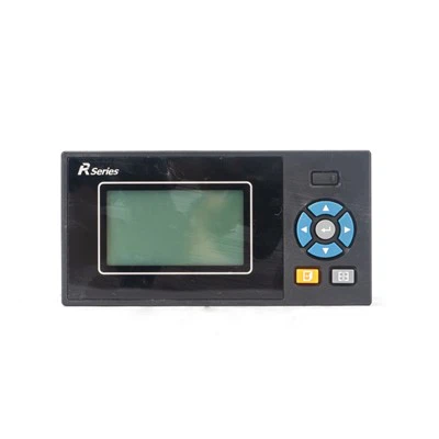 Älykäs lämpötilansäätölaite