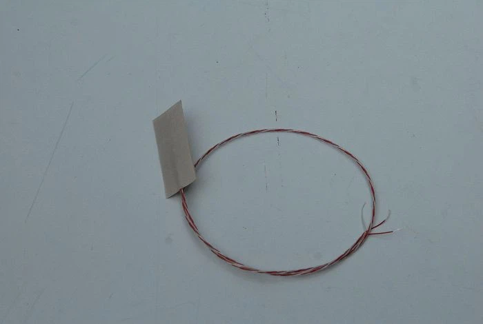 Surface Thermocouple high quality
